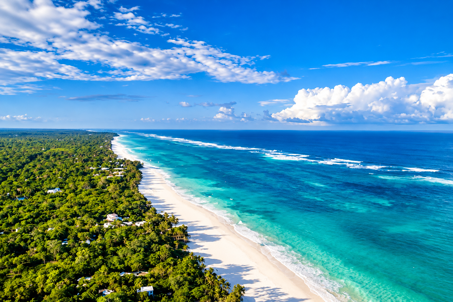 Diani