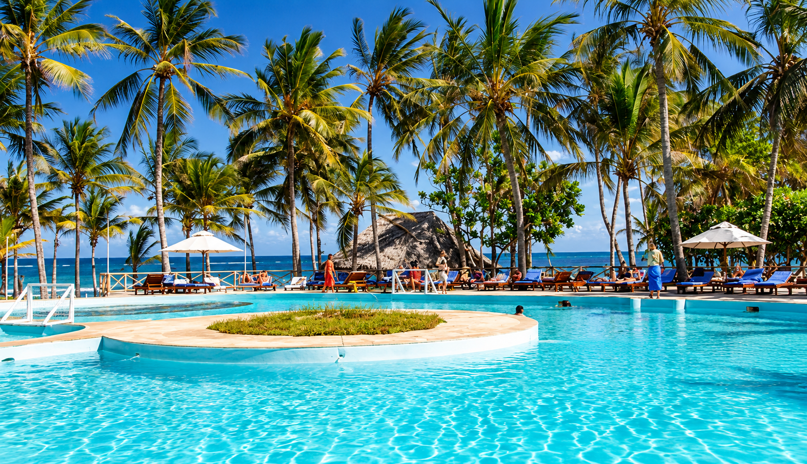 Malindi