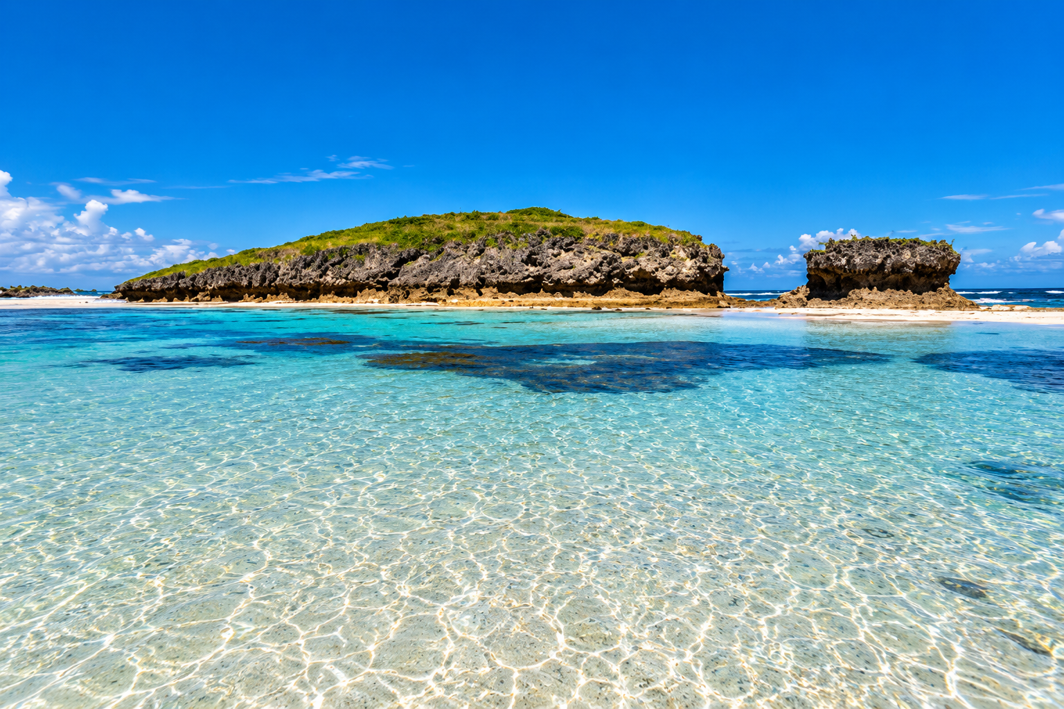 Watamu