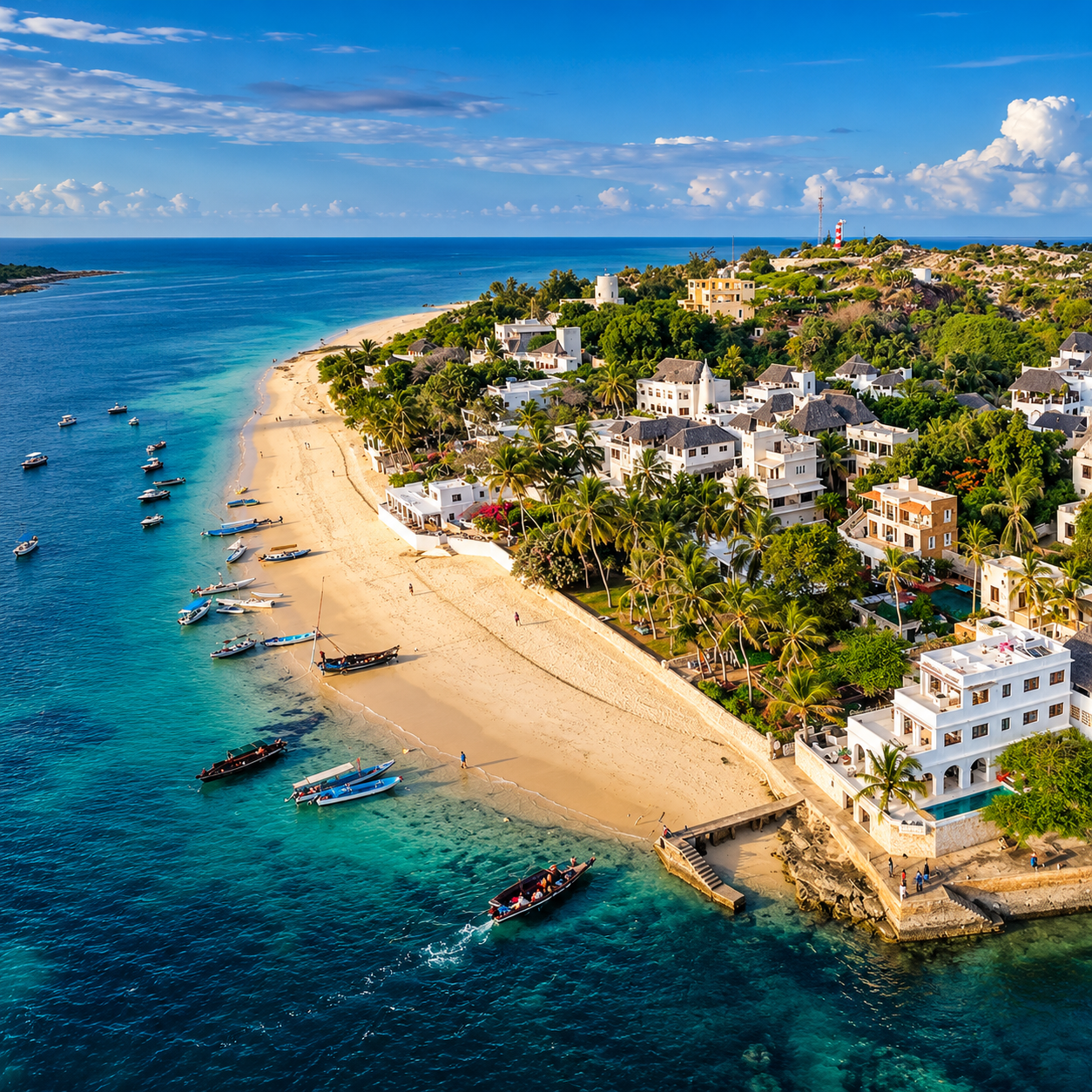 Lamu